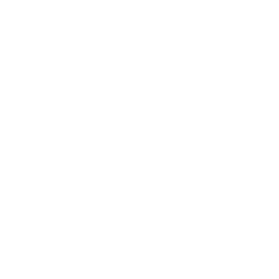 book_white_overlay Lightbox – THIS IS TESTING (ProLayers Product Launch Page)