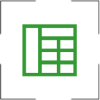 knowhow-get3 Facebook廣告