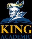 kingacademic