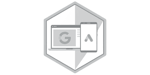 Google Ads Display Certification