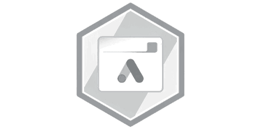 Google Ads Search Certification