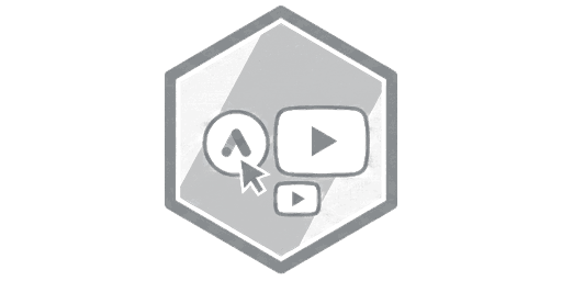 Google Ads Video Certification