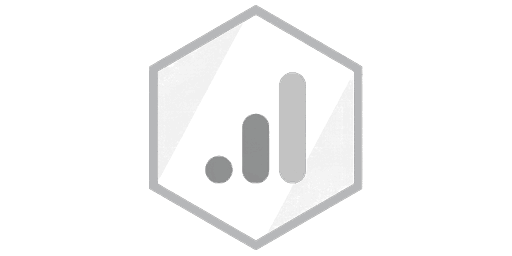 Google Analytics Individual Qualification