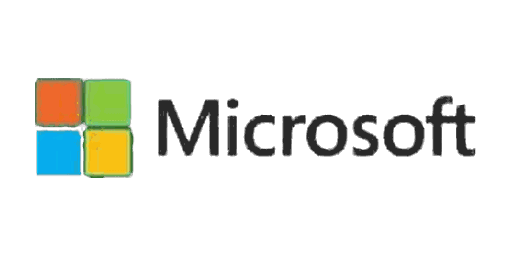 Bing Ads Accredited Professional