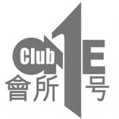 logo1 logo1