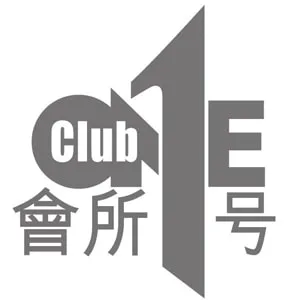 logo1 關於王者教室