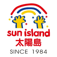 sun 關於王者教室