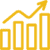 icon_bussiness2 icon_bussiness2