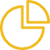 icon_bussiness3 icon_bussiness3