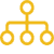 icon_bussiness4 icon_bussiness4