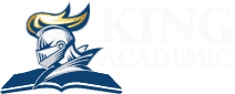 kingacademic