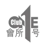 logo Facebook廣告