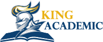 kingacademic