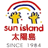logo4 Facebook廣告