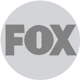 fox 外匯投資課程