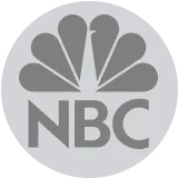 nbc 外匯投資課程