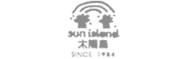 數碼營銷專家