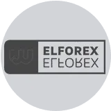 welforex 外匯投資課程