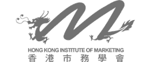 logo2 facebook廣告頻道管理