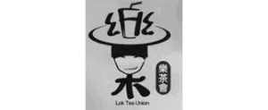 lok logo Facebook廣告