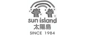 sunland Facebook廣告
