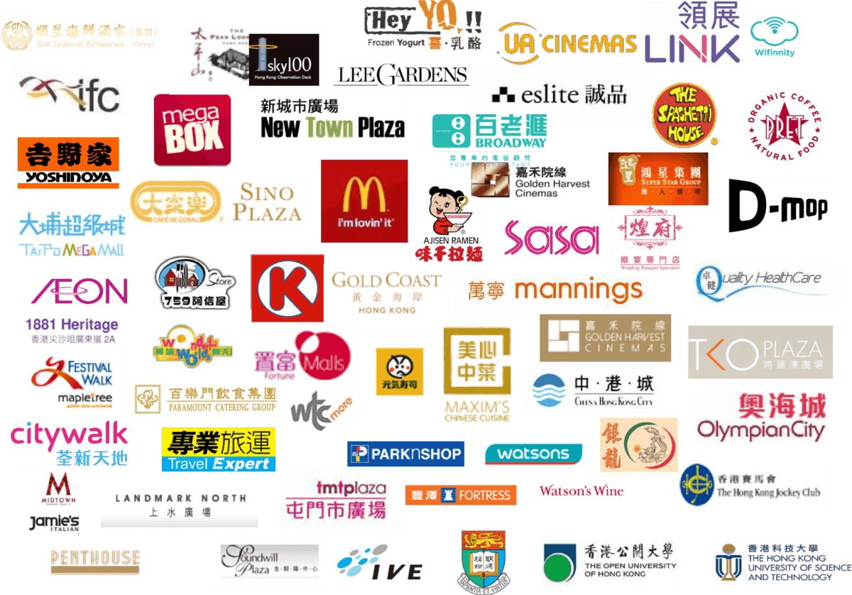 website11-1200x838