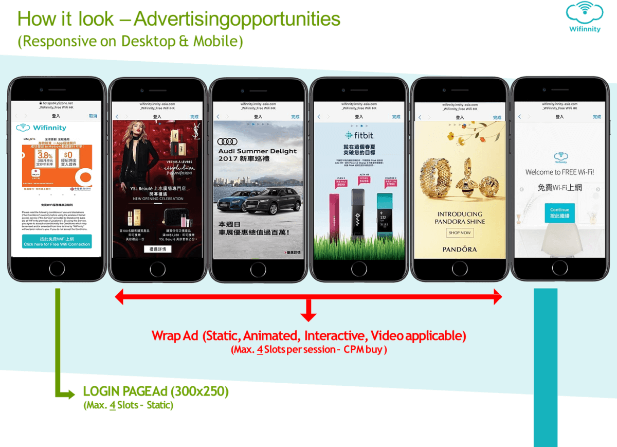 website2-1200x869