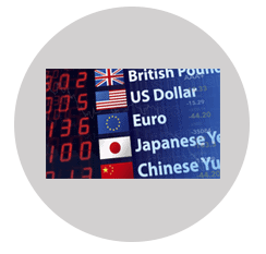 forex