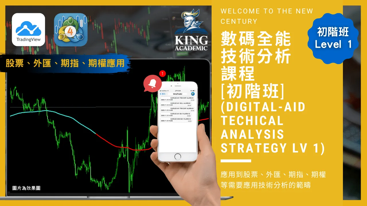advertising 2 的複本 的複本 的複本 (2) 數碼全能投資課程 (初階班)