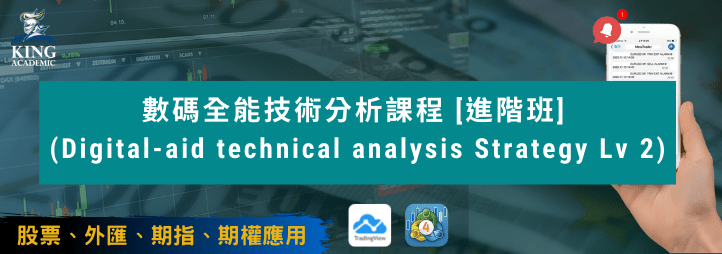 未命名設計 (1)