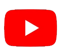 youtube logo 關於王者教室