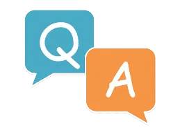 qa 數碼全能投資課程 (初階班)