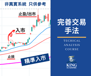 MT4 Market 的複本 (1)