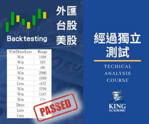 MT4 Market 的複本 (3)