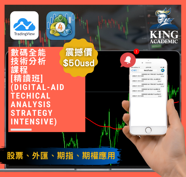 advertising 2 的複本 的複本 的複本 (5)