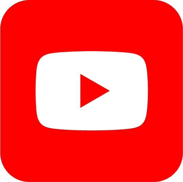 Social Media Advertising
