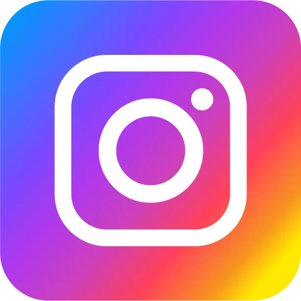 Social Media Advertising