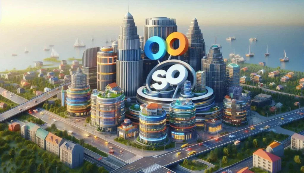 SEO for E-Commerce: Proven Strategies to Boost Your Online Store’s Visibility