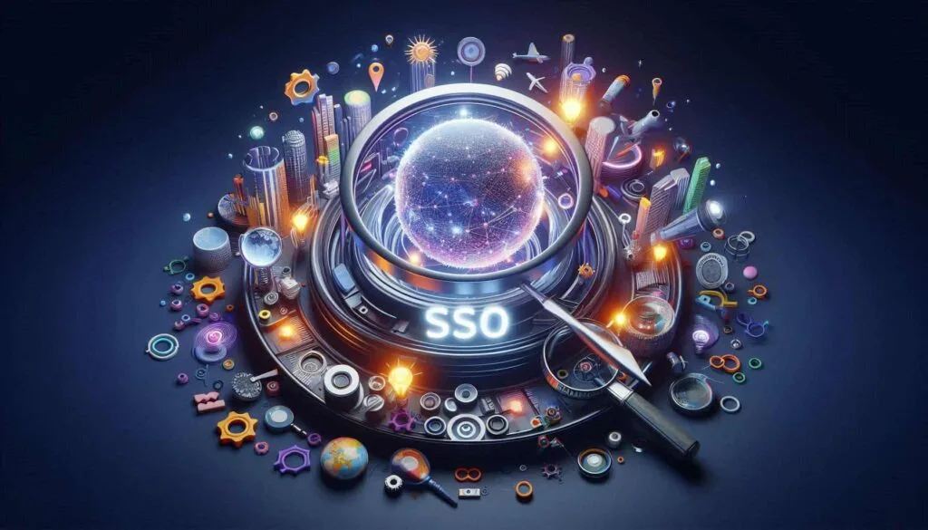 The Ultimate Guide to On-Page SEO in 2024