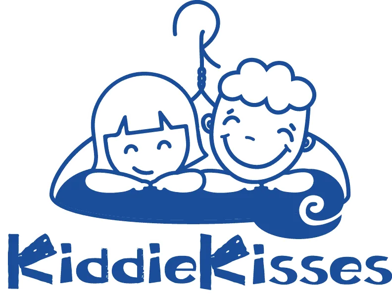 logo3 SEO service