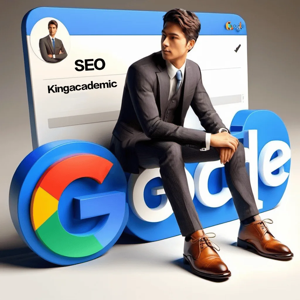 seo google (1) SEO corporate training