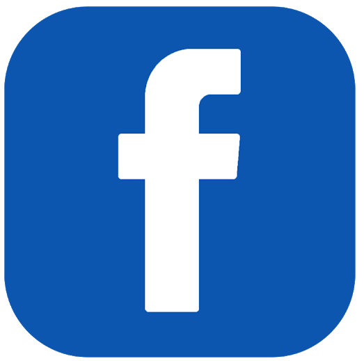 facebook logo