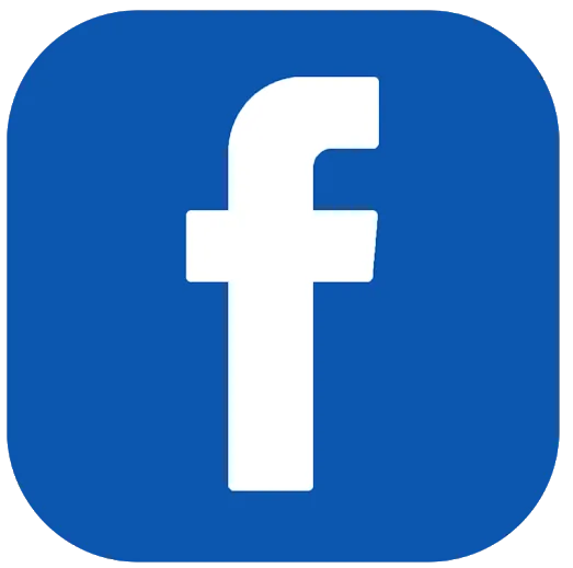 Social Media Advertising