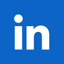 Social Media Advertising