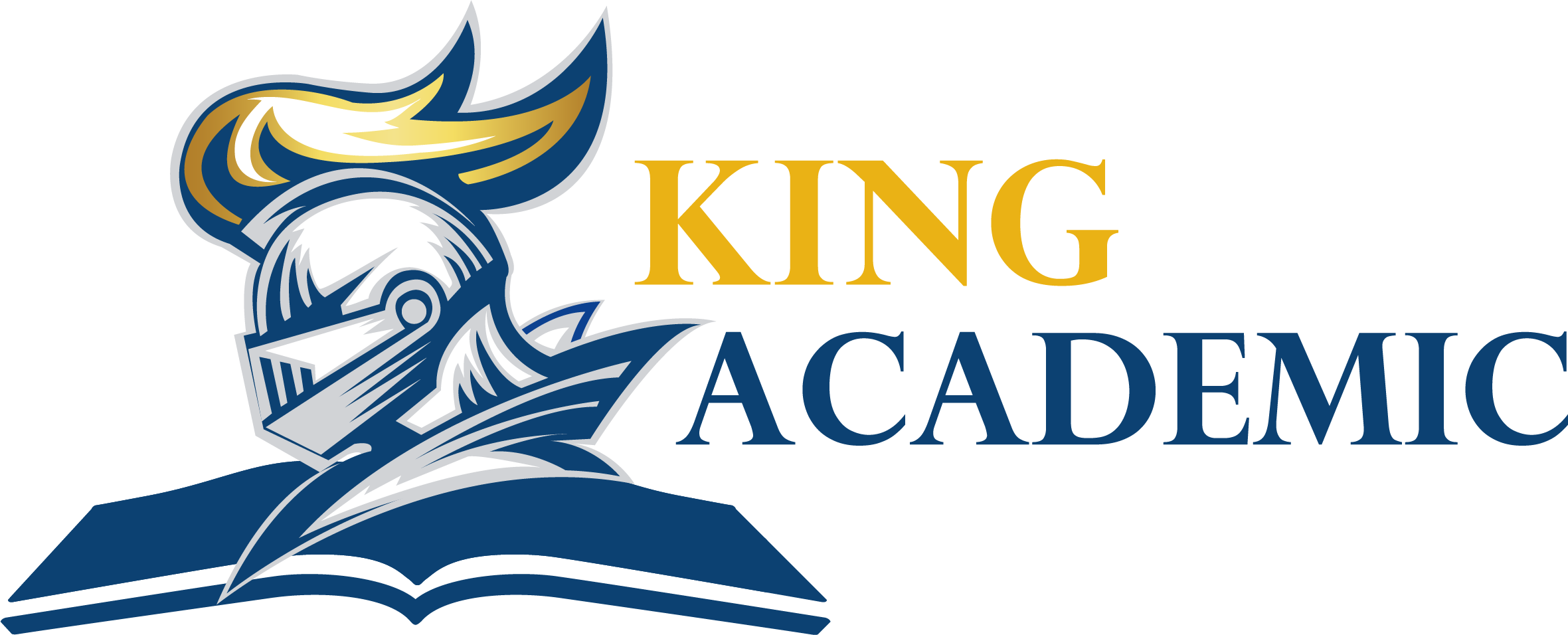 kingacademic