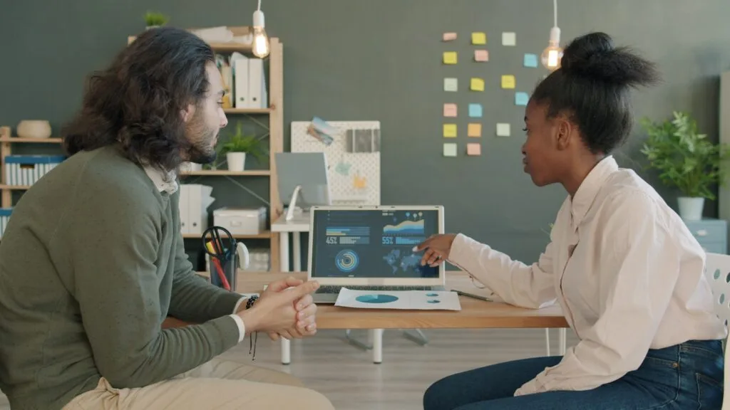 Account-Based Marketing: When It’s Worth It and When It’s Not