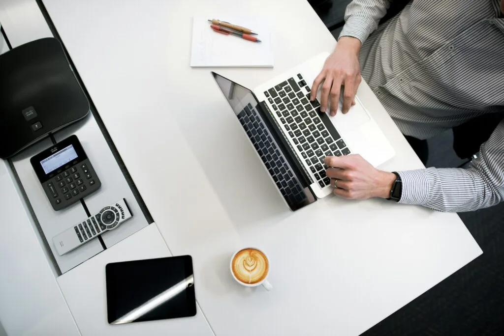 B2B Lead Generation vs Demand Generation: They’re Not the Same Job