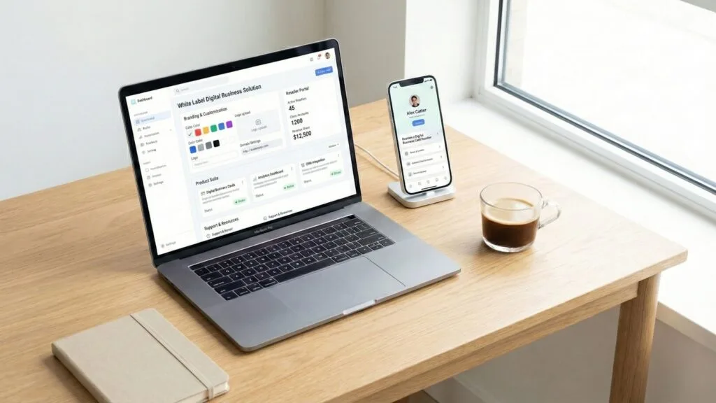 Building a B2B Marketing Attribution Model in Looker Studio