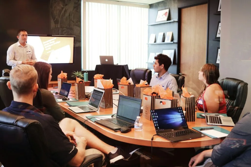 B2B Marketing Best Practices: What Actually Moves the Pipeline in 2026