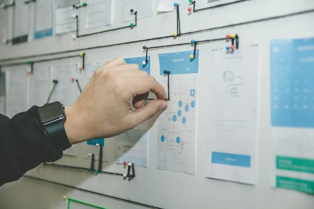 B2B Marketing Strategy: How to Build One That Actually Works